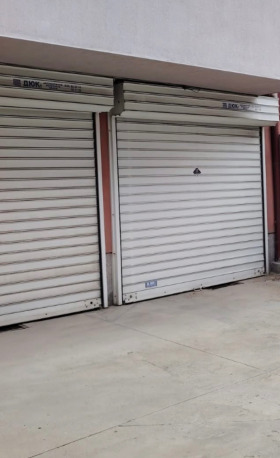 ����� ������� �����,���� �������, ����� �����