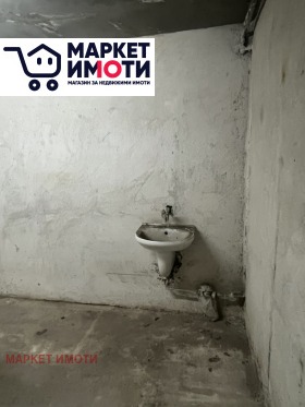 ������� ����� | Imot.bg � ����� ������ 4