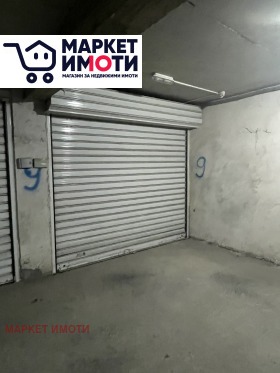 ������� ����� | Imot.bg � ����� ������ 2