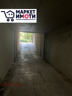������� ����� | Imot.bg � ����� ������ 7