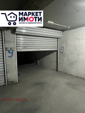 ������� ����� | Imot.bg � ����� ������ 3