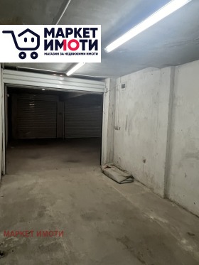������� ����� | Imot.bg � ����� ������ 6
