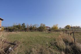 Продажба на имоти в с. Добърско, област Благоевград - изображение 5 