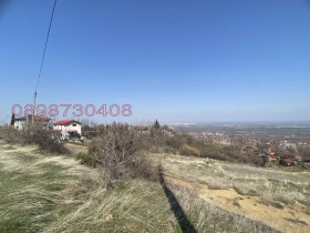 ������� ������ | Imot.bg � ����� ������ 6