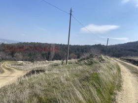 ������� ������ | Imot.bg � ����� ������ 5