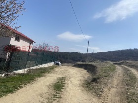 ������� ������ | Imot.bg � ����� ������ 4