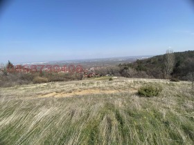 ������� ������ | Imot.bg � ����� ������ 7