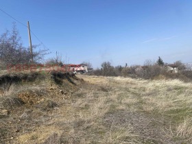 ������� ������ | Imot.bg � ����� ������ 11