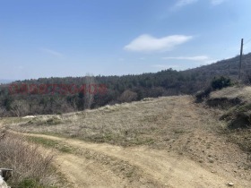 ������� ������ | Imot.bg � ����� ������ 2