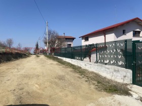 ������� ������ | Imot.bg � ����� ������ 8