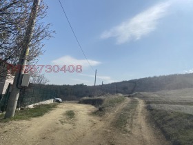 ������� ������ | Imot.bg � ����� ������ 3