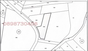 ������ ������� ������