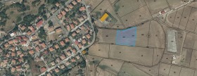 ������� ������ | Imot.bg � ����� ������ 6