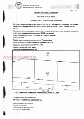 ������ ������� ������