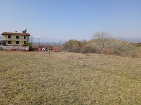 ������� ������ | Imot.bg � ����� ������ 2