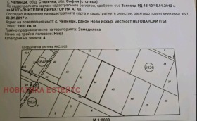 ����� ������� ���������� ����,�. �������, ������ �����