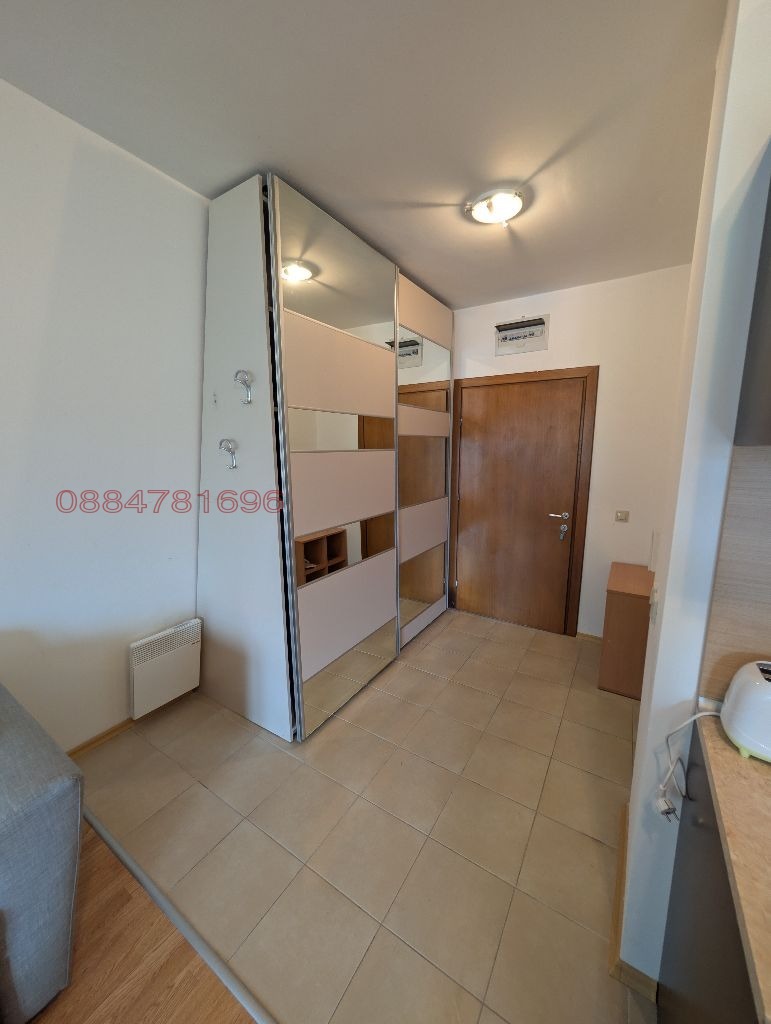 Продава 1-СТАЕН, гр. Разлог, област Благоевград, снимка 10 - Апартаменти - 54195246