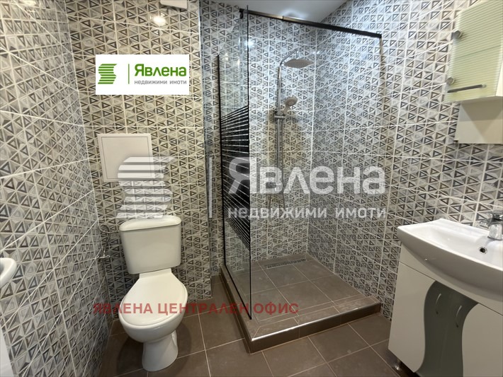 Продава 1-СТАЕН, гр. София, Студентски град, снимка 5 - Апартаменти - 54598393