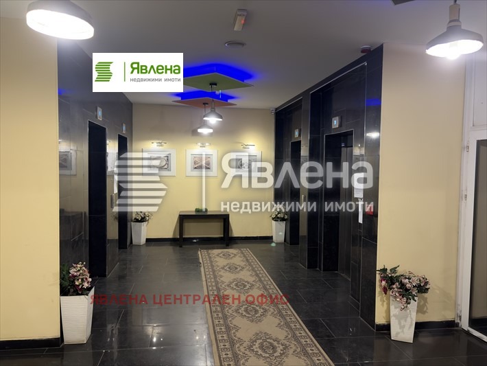 Продава 1-СТАЕН, гр. София, Студентски град, снимка 8 - Апартаменти - 54598393