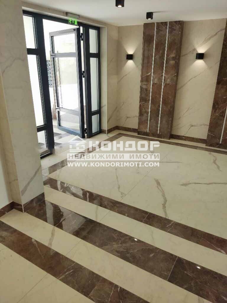 À venda  1 quarto Plovdiv , Ostromila , 65 m² | 60047526 - imagem [9]