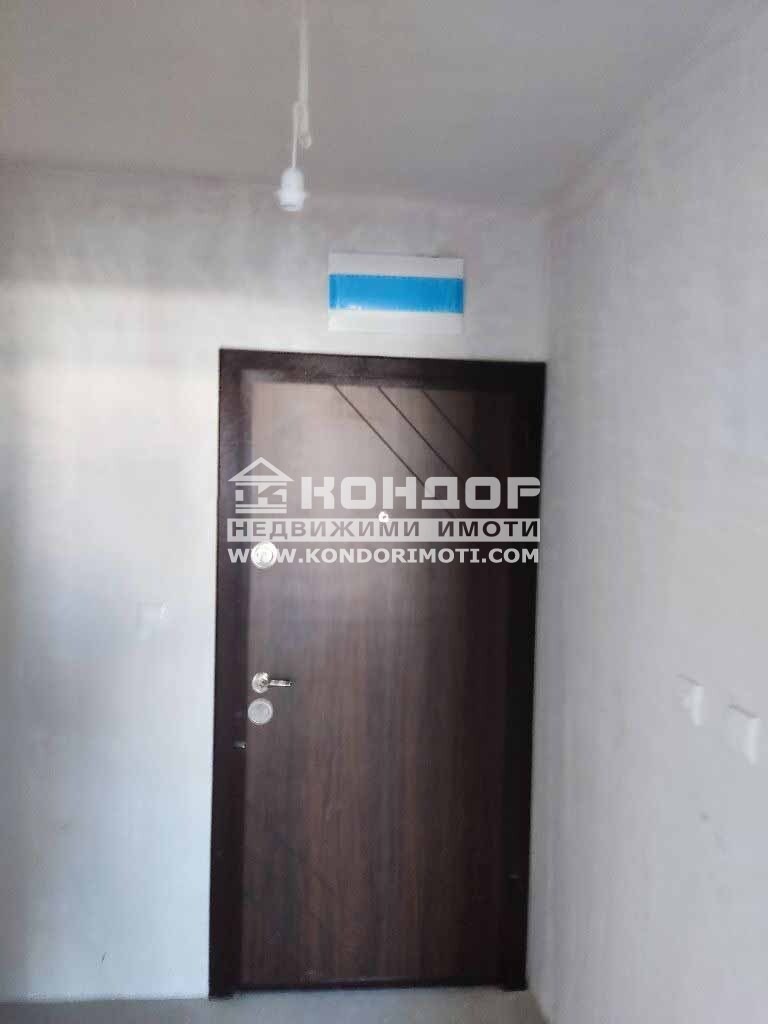 À venda  1 quarto Plovdiv , Ostromila , 65 m² | 60047526 - imagem [7]