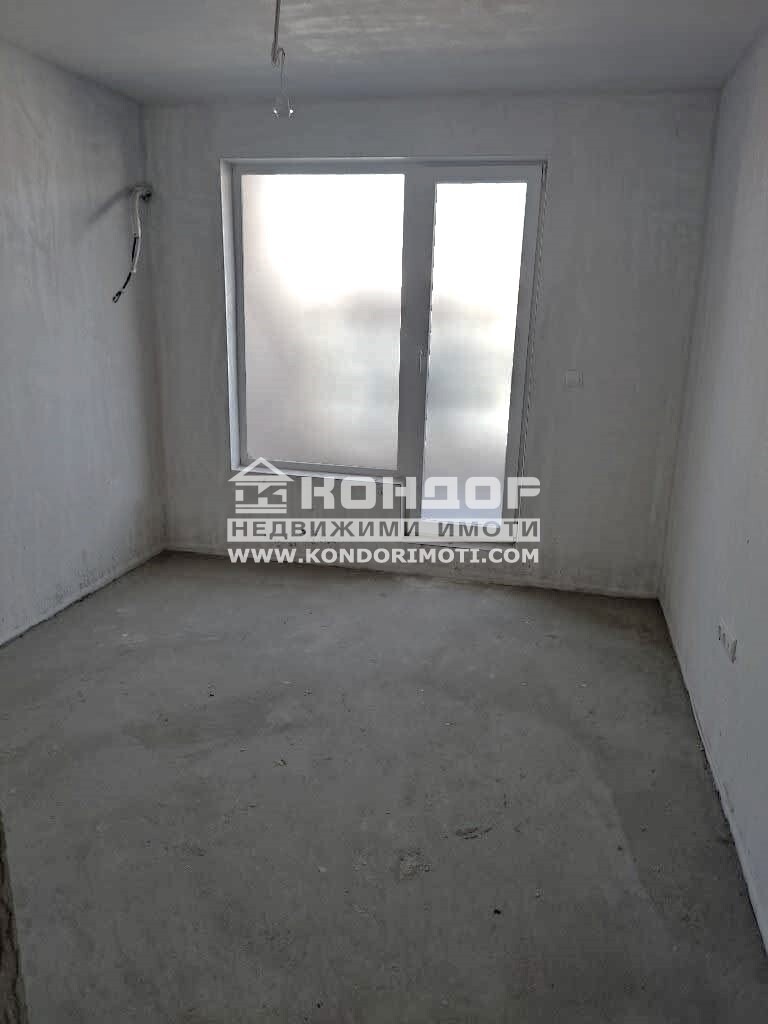 Till salu  1 sovrum Plovdiv , Ostromila , 65 kvm | 60047526 - bild [2]