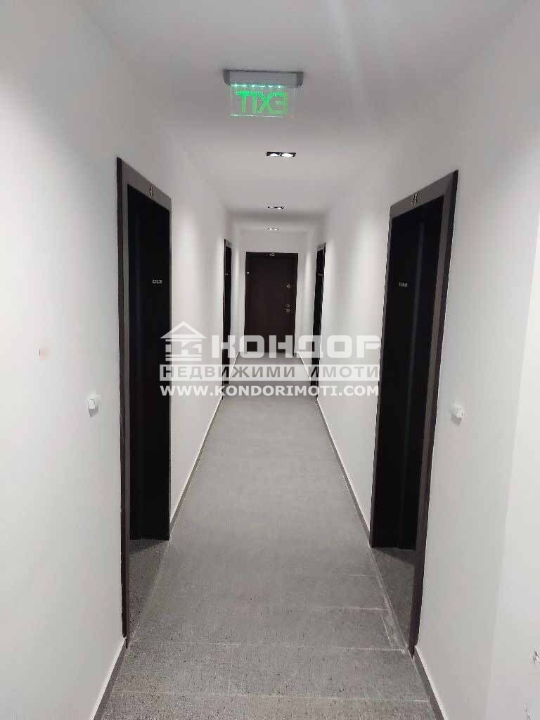 À venda  1 quarto Plovdiv , Ostromila , 65 m² | 60047526 - imagem [6]