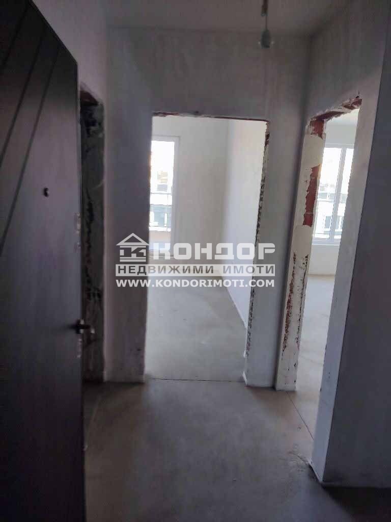 Till salu  1 sovrum Plovdiv , Ostromila , 65 kvm | 60047526 - bild [5]