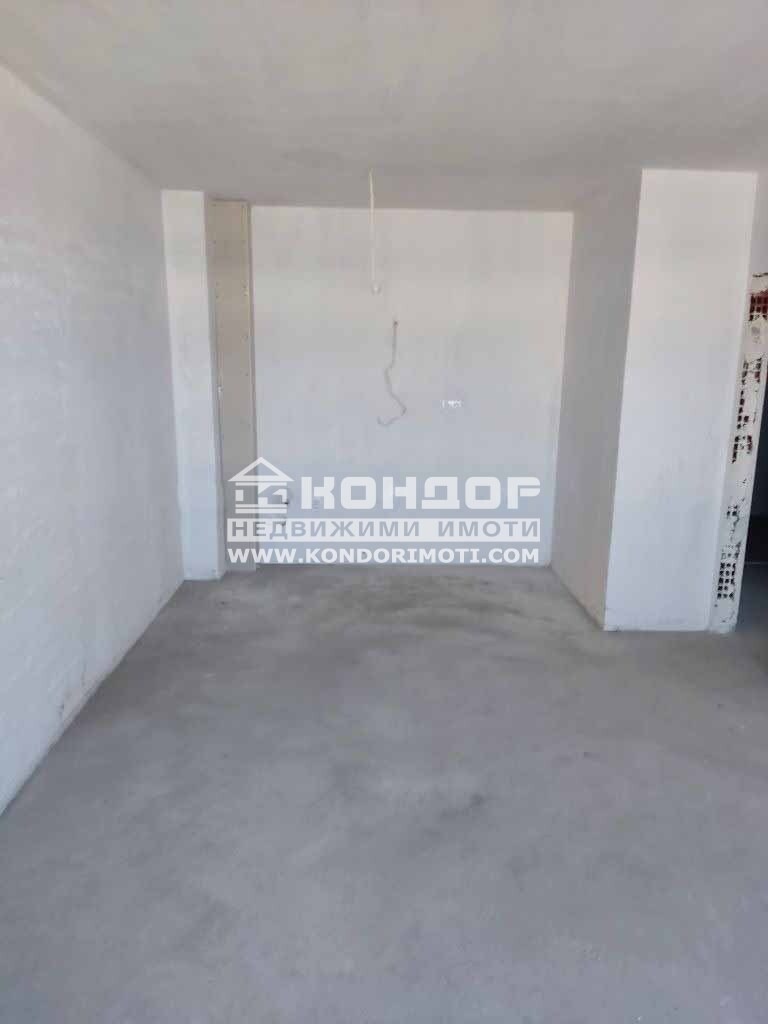 Till salu  1 sovrum Plovdiv , Ostromila , 65 kvm | 60047526 - bild [4]