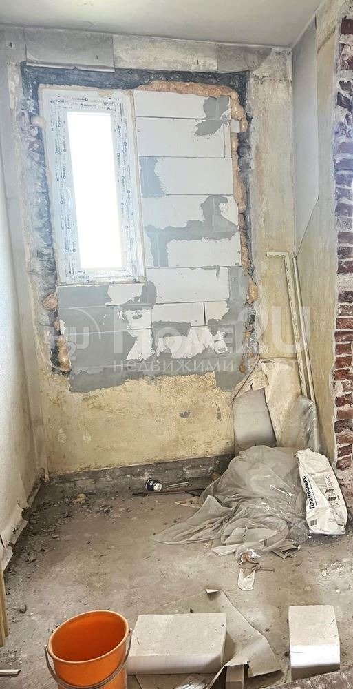 Προς πώληση  1 υπνοδωμάτιο Σοφηια , ΤΣενταρ , 60 τ.μ | 74869224 - εικόνα [6]