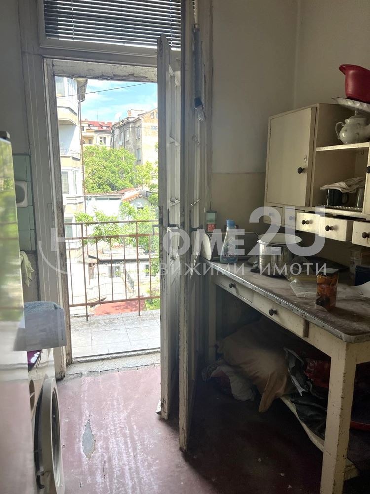 Προς πώληση  1 υπνοδωμάτιο Σοφηια , ΤΣενταρ , 60 τ.μ | 74869224 - εικόνα [5]
