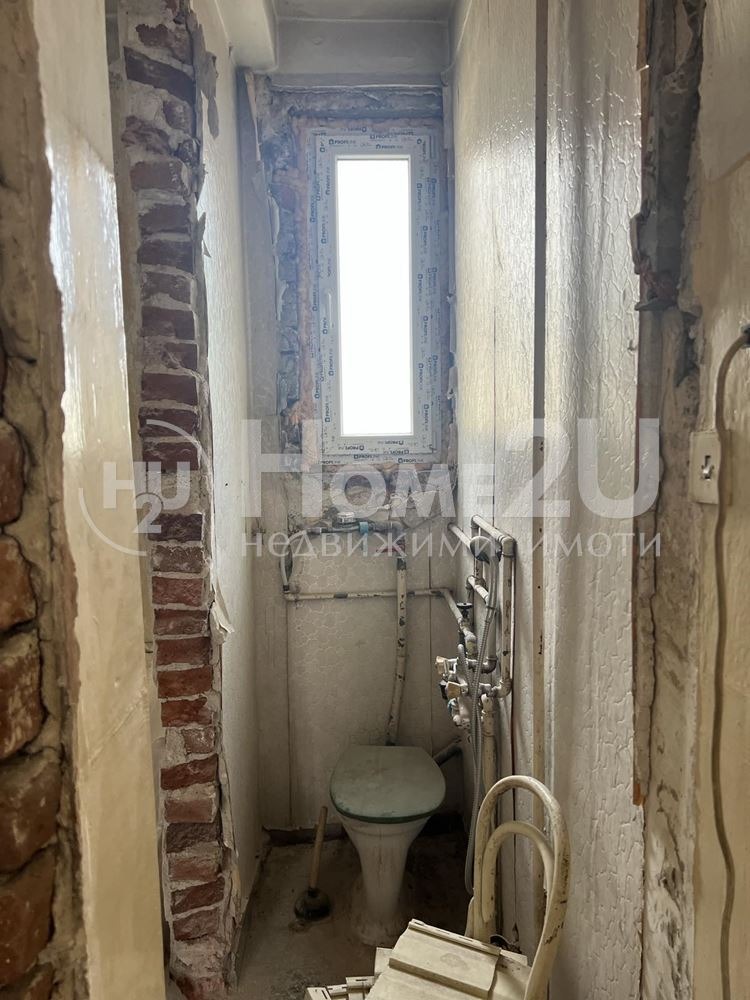 Προς πώληση  1 υπνοδωμάτιο Σοφηια , ΤΣενταρ , 60 τ.μ | 74869224 - εικόνα [7]