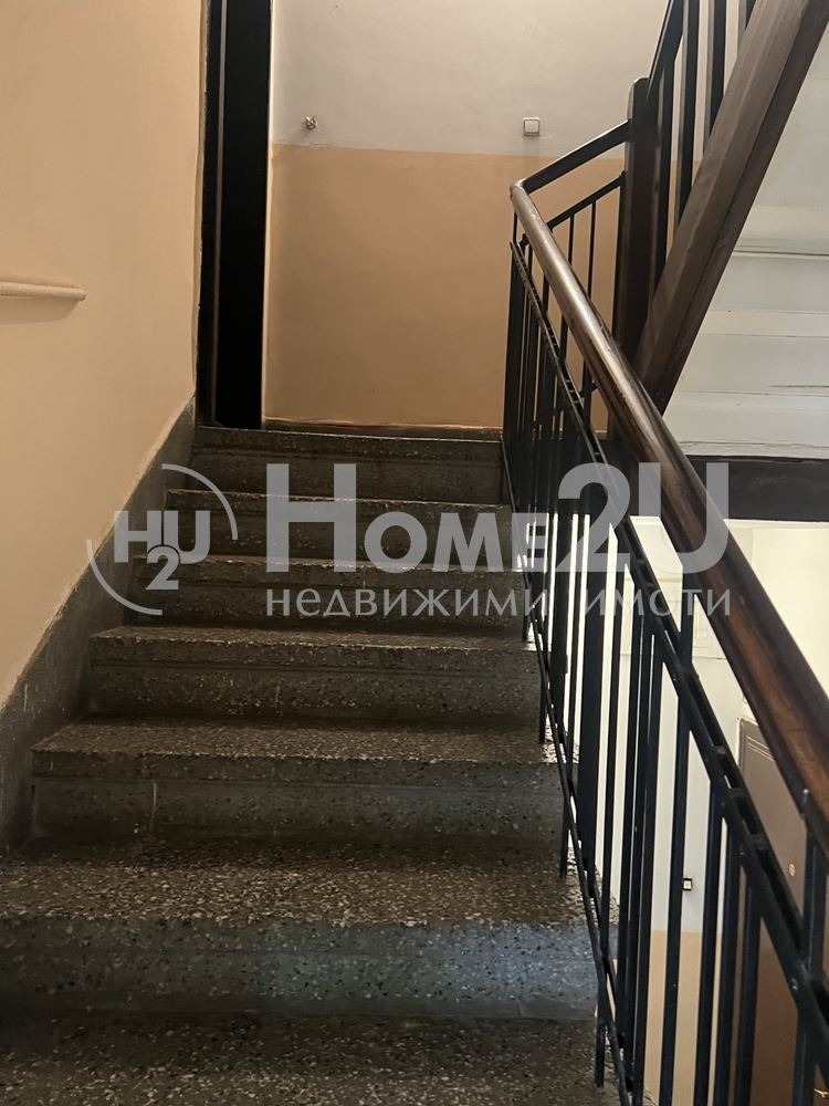 Προς πώληση  1 υπνοδωμάτιο Σοφηια , ΤΣενταρ , 60 τ.μ | 74869224 - εικόνα [9]