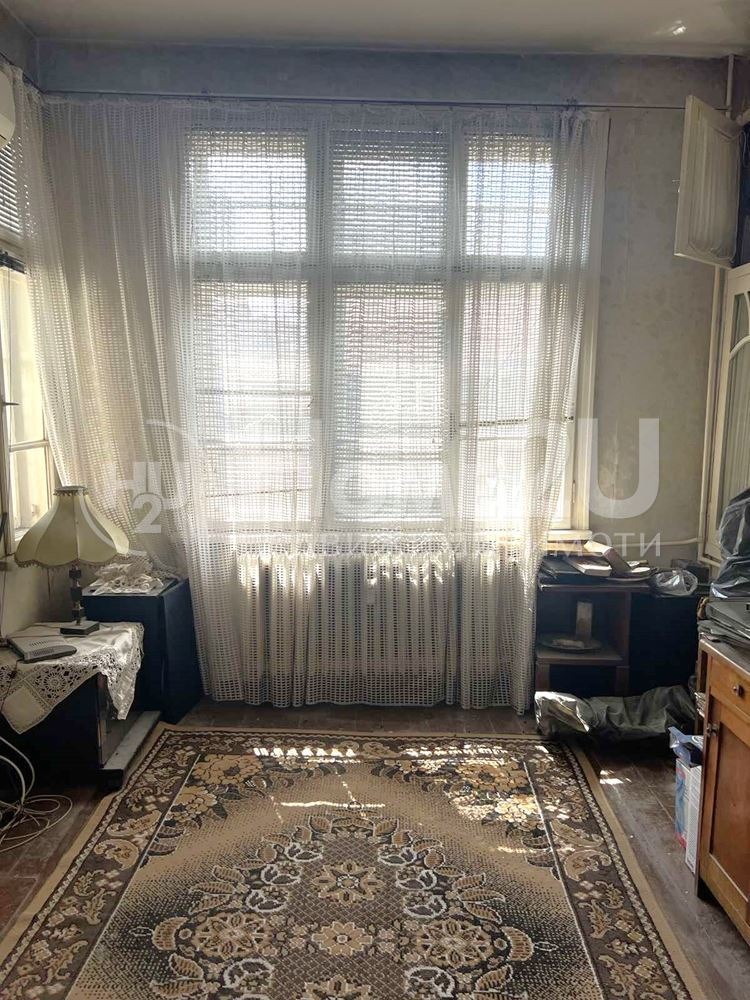 Προς πώληση  1 υπνοδωμάτιο Σοφηια , ΤΣενταρ , 60 τ.μ | 74869224
