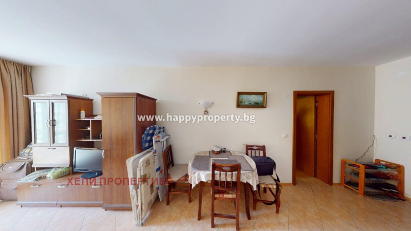 Продаја  1 спаваћа соба регион Бургас , к.к. Сланчев брјаг , 74 м2 | 56196514 - слика [8]