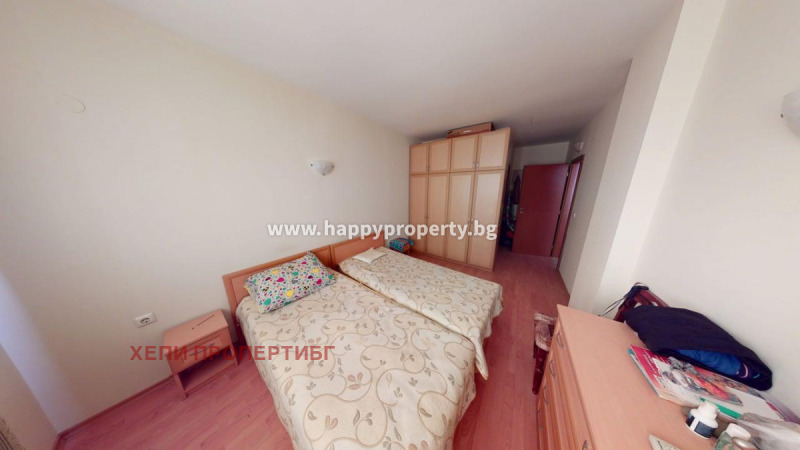 Продаја  1 спаваћа соба регион Бургас , к.к. Сланчев брјаг , 74 м2 | 56196514 - слика [12]