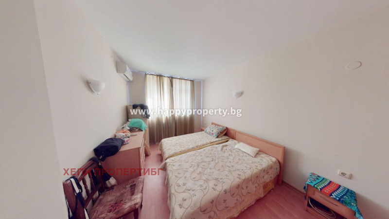 Продаја  1 спаваћа соба регион Бургас , к.к. Сланчев брјаг , 74 м2 | 56196514 - слика [11]