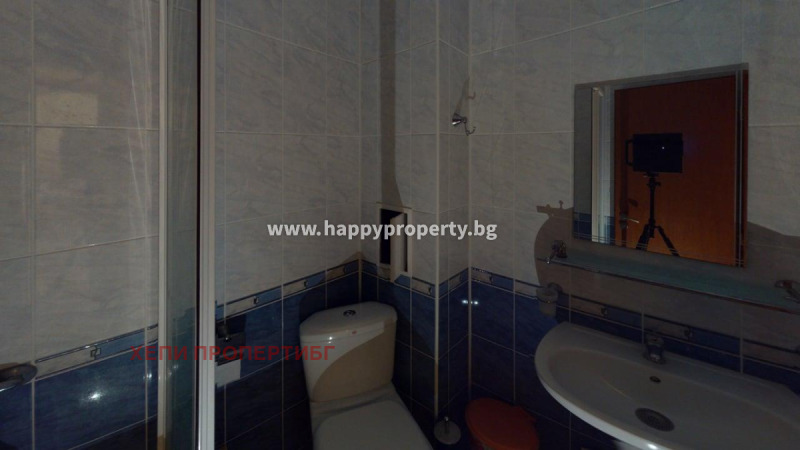 Продаја  1 спаваћа соба регион Бургас , к.к. Сланчев брјаг , 74 м2 | 56196514 - слика [14]