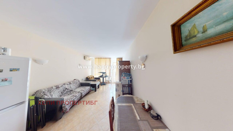 Продаја  1 спаваћа соба регион Бургас , к.к. Сланчев брјаг , 74 м2 | 56196514 - слика [17]