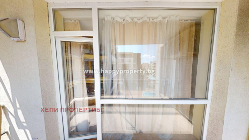 Продаја  1 спаваћа соба регион Бургас , к.к. Сланчев брјаг , 74 м2 | 56196514 - слика [16]