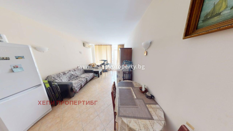 Продаја  1 спаваћа соба регион Бургас , к.к. Сланчев брјаг , 74 м2 | 56196514 - слика [4]