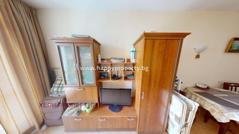 Продаја  1 спаваћа соба регион Бургас , к.к. Сланчев брјаг , 74 м2 | 56196514 - слика [5]