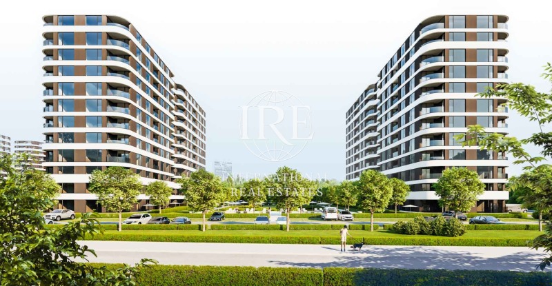 Продава 2-СТАЕН, град Варна, Трошево • 160000 € / 312932.80 лв. • 78692279 1