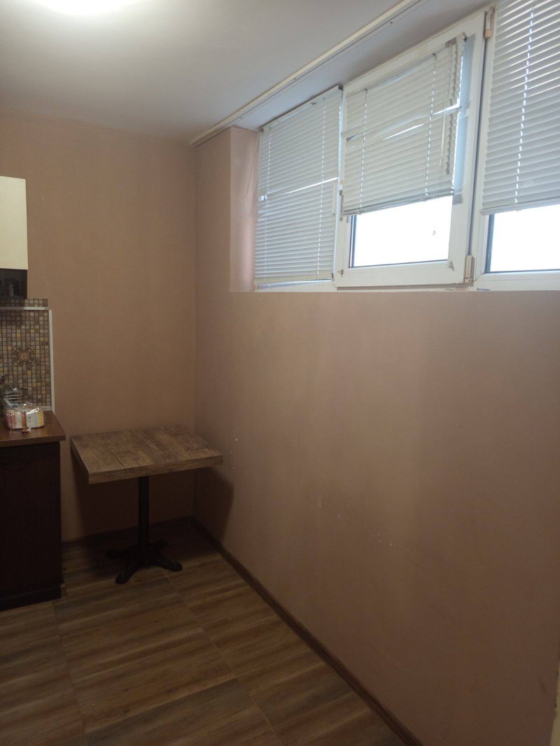 Продава 2-СТАЕН, гр. Стара Загора, Три чучура - юг, снимка 3 - Апартаменти - 53464801