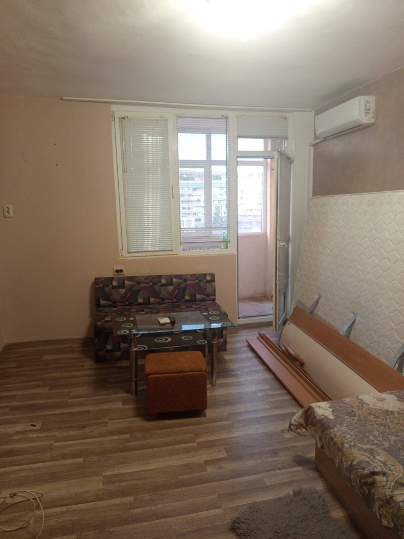 Продава 2-СТАЕН, гр. Стара Загора, Три чучура - юг, снимка 4 - Апартаменти - 53464801