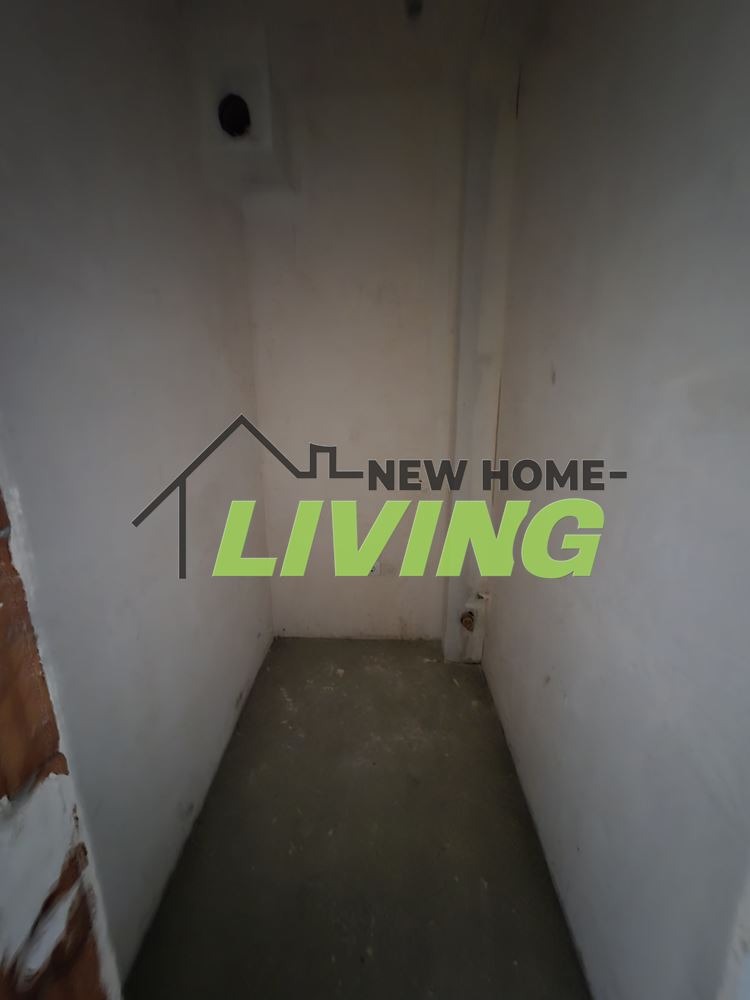 Продава 2-СТАЕН, гр. Пловдив, Христо Смирненски, снимка 4 - Апартаменти - 53986029