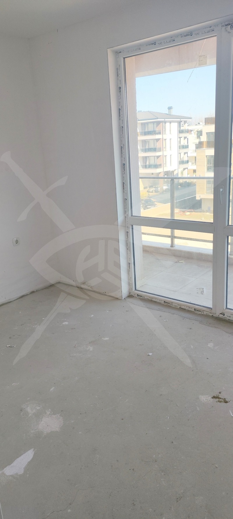 À venda  2 quartos Plovdiv , Hristo Smirnenski , 78 m² | 14426580 - imagem [13]