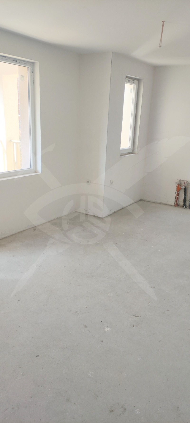 À venda  2 quartos Plovdiv , Hristo Smirnenski , 78 m² | 14426580 - imagem [9]