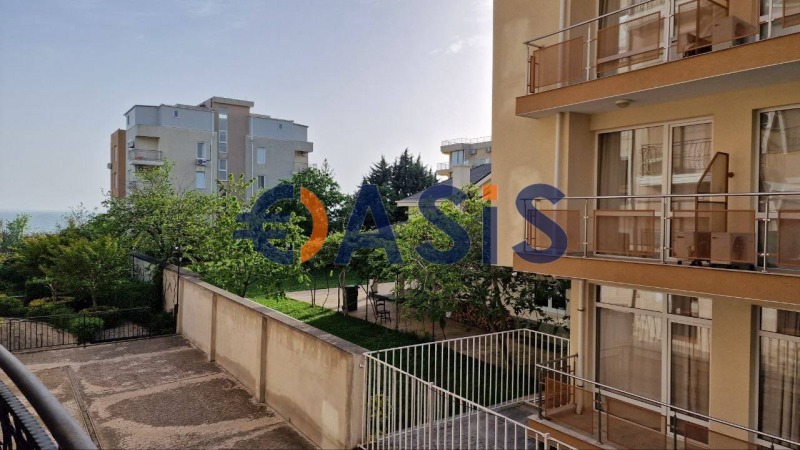 Продаја  2 спаваће собе регион Бургас , Равда , 84 м2 | 43603882 - слика [10]