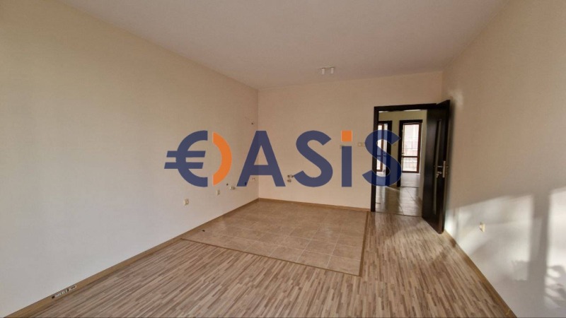 Продава  3-стаен, област Бургас, с. Равда •  126 600 EUR • ID 22671988 — holmes.bg - [1] 